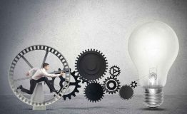 دلایل شکست کسب‌ و کارهای نوپا چیست؟ دلیل ۱: مشکلات بازار