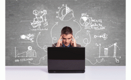 دلایل شکست کسب‌ و کارهای نوپا چیست؟ کجای کار غلط از آب در می‌آید