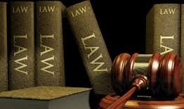 انواع وکالت و جزئیات مربوط به آن – ۱. وکالت تعیینی