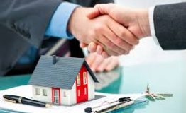 نکات حقوقی که در زمینه ی خرید خانه باید بدانید – ۶.تعیین تکلیف قرارداد اجاره‌ی ملک