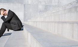 دلایل شکست کسب‌ و کارهای نوپا چیست؟ نتیجه گیری