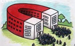 راهکارهای افزایش بهره وری – توجه به كاركنان