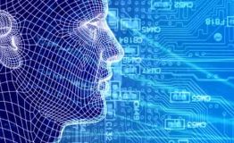 راز موفقیت کسب و کارهای کوچک چیست؟ سیستم پشتیبانی عملیاتی چیست؟