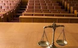 انواع وکالت و جزئیات مربوط به آن – ۴. وکالت معاضدتی