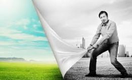 راهکارهای افزایش بهره وری – توجه به تغییر