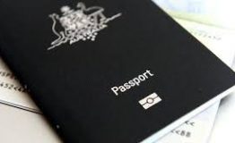 شخص حقوقی کیست و چه تفاوتی با شخص حقیقی دارد؟ ( ویژگی‌های اشخاص حقیقی)