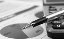 سیستم‌های مورد نیاز برای کسب و کارهای کوچک (کاربرگ هزینه‌ی نیروی کار – سیستم قیمت‌گذاری محصولات)