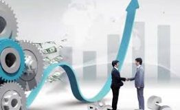 دلایل شکست کسب‌ و کارهای نوپا چیست؟