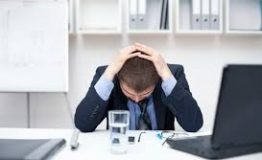 دلایل شکست کسب‌ و کارهای نوپا چیست؟ دلیل ۲: شکست مدل کسب‌وکار