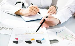 راز موفقیت کسب و کارهای کوچک چیست؟ طرح تجاری موفق چیست؟