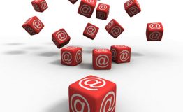 دلایل شکست کسب‌ و کارهای نوپا چیست؟ قاعده‌ی کارایی سرمایه