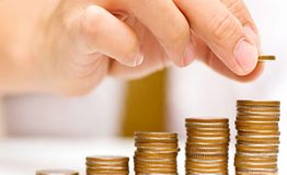 راهکارهای افزایش بهره وری – سنجش بهره وری از طریق ارزش افزوده