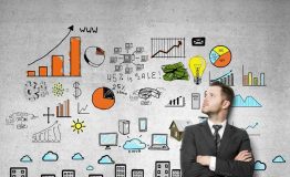 تفاوت بازایابی و فروش چیست؟ تعریف بازاریابی