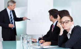 دلایل شکست کسب‌ و کارهای نوپا چیست؟ دلیل ۳: تیم مدیریت ضعیف