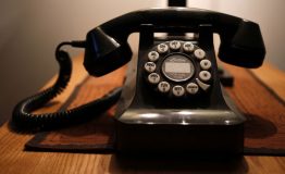 نکات حقوقی که در زمینه ی خرید خانه باید بدانید – ۷. حصول اطمینان از درج انشعابات آب، برق و گاز در سند