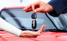 دلایل شکست کسب‌ و کارهای نوپا چیست؟ دلیل ۵: مشکلات مرتبط با محصول