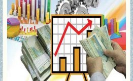 تولید انعطاف پذیر چیست؟