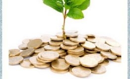 طرح تجاری یک صفحه ای چیست و چگونه تهیه می‌شود؟