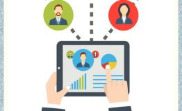 رفتار با مشتری‌ در تولید انعطاف‌پذیر