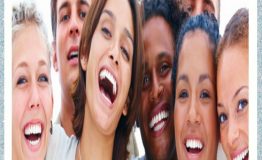 مزایای توانمندسازی کارکنان (۸. مشتری‌ها بسیار خوشحال‌تر هستند)