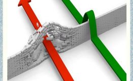 افزایش‌ توانایی‌ جهت‌ رقابت‌ در تولید انعطاف پذیر