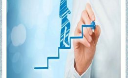 مزایای توانمندسازی کارکنان (انعطاف‌پذیری)