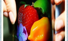 روشهای‌ تبلیغاتی‌ در ‌تولید انعطاف‌پذیر