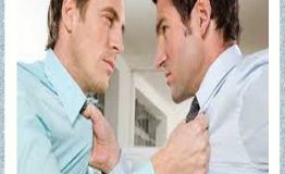 معایب توانمندسازی کارکنان ( ۱. سوء‌استفاده از قدرت)