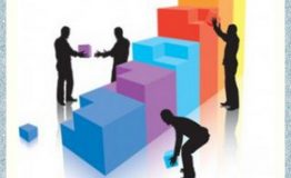 گام‌های مدل‌سازی شایستگی ( گام سوم: ساخت چارچوب مدل)