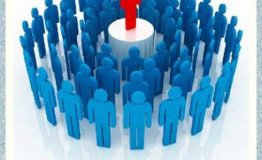 نتیجه گیری ( تولید انعطاف‌پذیر)