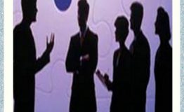 گام‌های مدل‌سازی شایستگی ( گام چهارم: پیاده‌سازی )