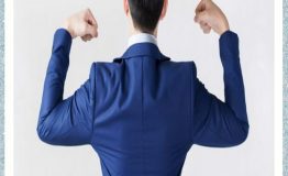 معایب توانمندسازی کارکنان ( ۴. دانش و درک ضعیف)