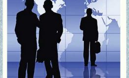 طراحی مدل شایستگی ( نتیجه گیری)