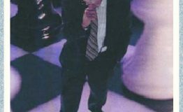 مدیریت تغییر در سازمان و نحوه پیاده‌سازی آن ( نتیجه گیری)