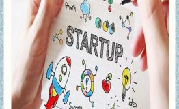 چند فاکتور بسیار مهم برای یافتن بهترین ایده های استارتاپی(نیاز)