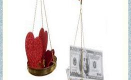 ویژگی‌های حقوق مالی