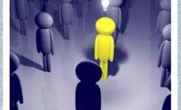 تعریف توانمندسازی کارکنان