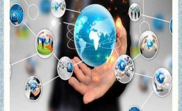راهبردهای بازاریابی جهانی