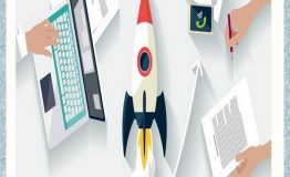 چند فاکتور بسیار مهم برای یافتن بهترین ایده های استارتاپی(مهارت)