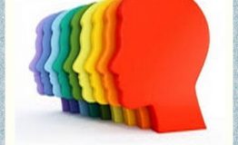 فلسفه تولید انعطاف‌پذیر در مقابل تولید دستی و تولید انبوه