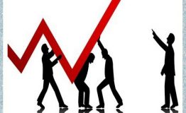 مزایای توانمندسازی کارکنان ( ۱. افزایش بازدهی و کاهش هزینه‌ها)