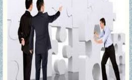 چهار تفاوت‌ اصلی‌ شیوه‌های‌ تولید انبوه‌ و انعطاف‌پذیر