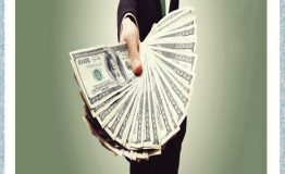 مزایای توانمندسازی کارکنان ( ۲. برخورداری از خدمات بهتر)