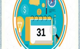 استراتژی‌ تولید انعطاف‌پذیر