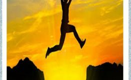 مزایای توانمندسازی کارکنان (۳. استقبال از تغییرات)