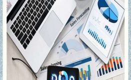 توسعه‌ی کمپین بازاریابی جهانی ( ۲. یک برنامه‌ی بازاریابی خلق کنید)