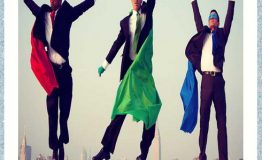 مزایای توانمندسازی کارکنان (۴. بهبود کیفیت کار)