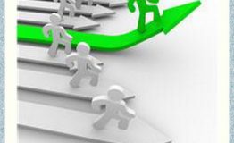 مزیت‌ رقابتی‌ تولید انعطاف‌پذیر