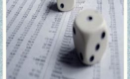 تاثیر تولید انعطاف‌پذیر برسازمان