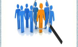 مزایای توانمندسازی کارکنان (۷. کاهش تغییر و تبدیل نیروی کار)